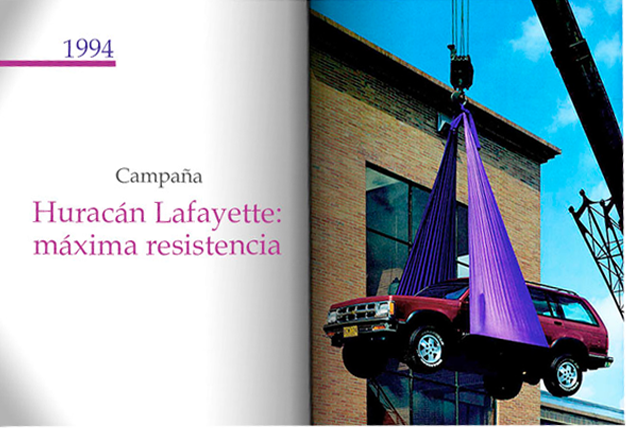 1-camapana_huracan(1).png