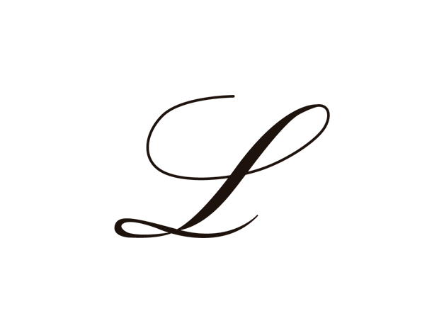 1.-logotipo_L.png