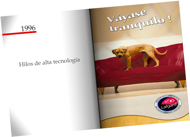 15-campana_tranquilo.png