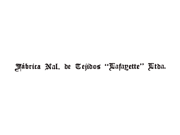 1942_1959-6-insignia.png