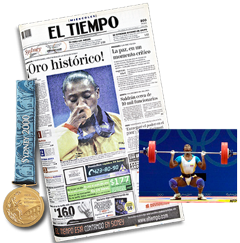 1996_2000-1-medalla_2000.png