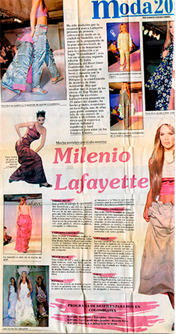 1996_2000-1-milenio.png