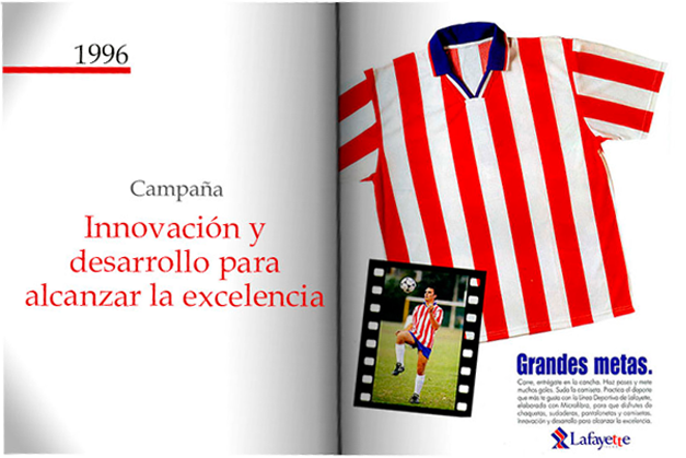 1996_2000-14-camp_innovacion.png