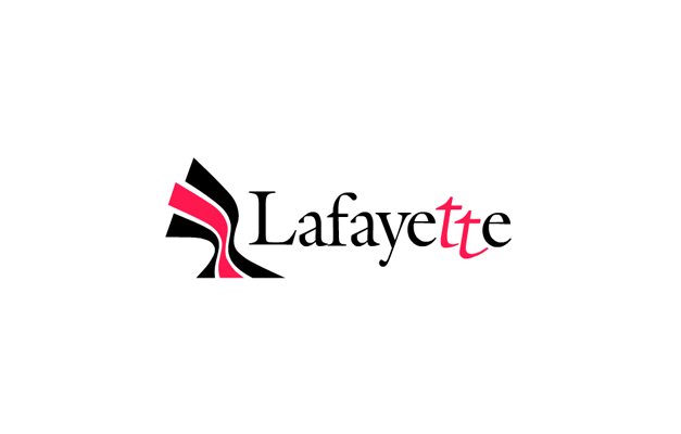 2001_2005-15-Nueva_identidad.png