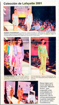2001_2005-14-coleccion_2001.png