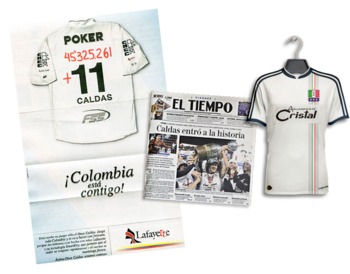2001_2005-Copa_libertadores-2004-a.png