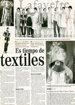 2001_2005-Telas_Inteligentes.png