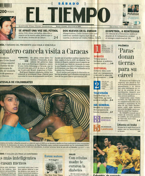 PRIMERAPLANA-ElTiempo_22enero_2005.png