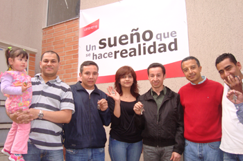 Proyecto-vivienda-2.png