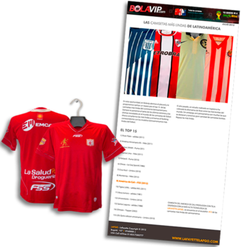 camiseta-per2012.png