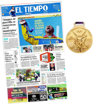 olimpicos.png