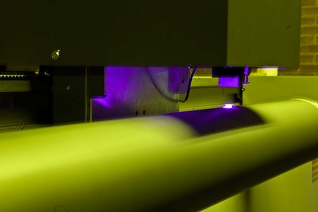 7-Tecnologia_laser.png