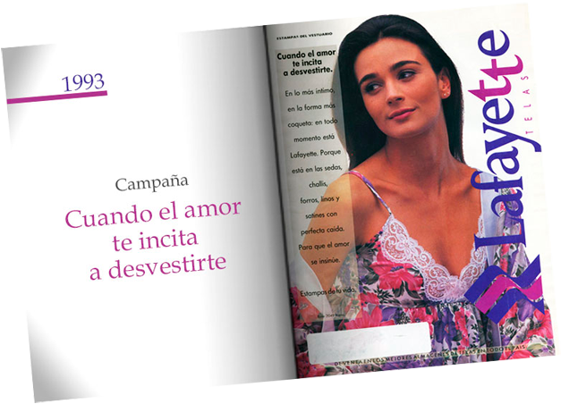 8-Campana_amor.png