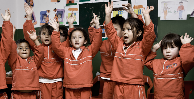 Jardin-Infantil-Lafayette.-Resp-Social.png