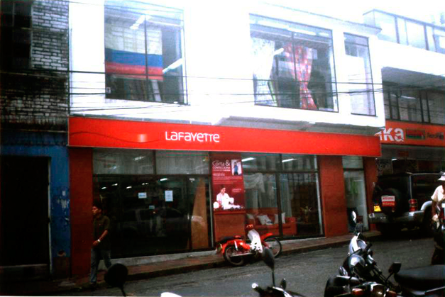 PuntofueradeBgtaVillavicencio.png