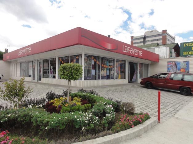 Quito-3.jpg