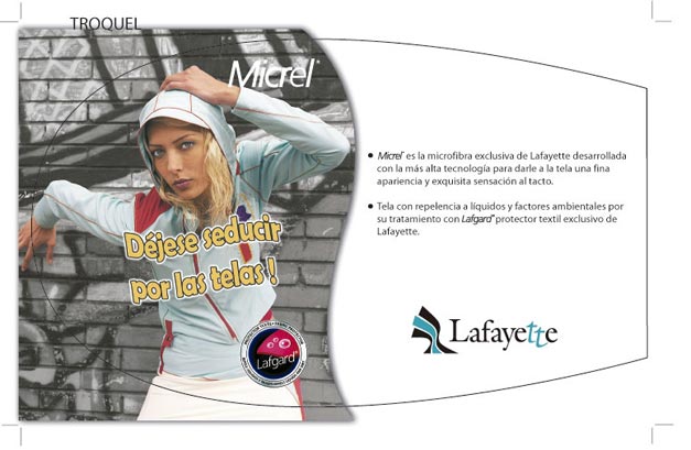 TELA-MICREL.-TECNOLOGIA-LAFGARD.jpg