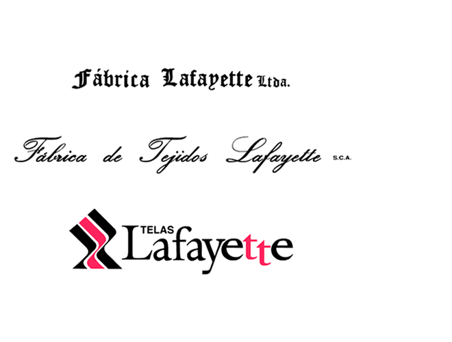 laf_logos_historia.png
