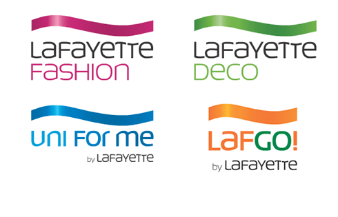 logos2.png