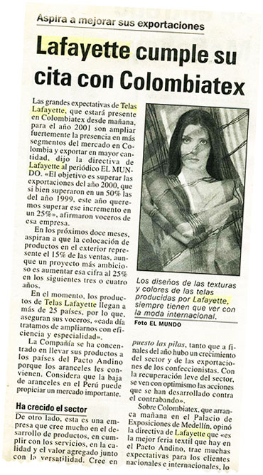 pre2001a.jpg