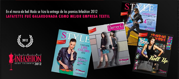 premioinfashion.png